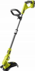 RYOBI 5133004429 tootepilt