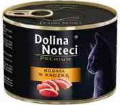 DOLINA NOTECI 11836202 tootepilt
