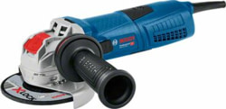 BOSCH 0615990L0U tootepilt