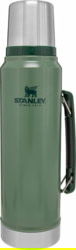 Product image of STANLEY 10-08265-001