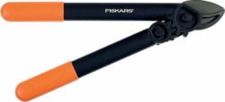 Product image of Fiskars 112170