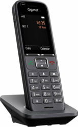 GIGASET S30852-H2974-R102 tootepilt