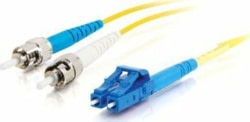 Product image of C2G 85542