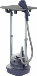 Electrolux E7US1-4MN tootepilt