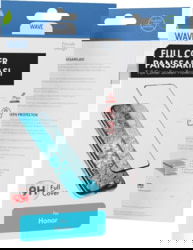 Product image of Wave WAVE-FC-HN-X8-BK
