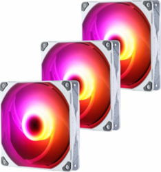 Phanteks PH-F140M25_DRGB_PWM_WT01_3P tootepilt