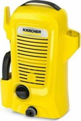 Product image of Kärcher 1.673-010.0