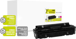 KMP 2554,0086 tootepilt
