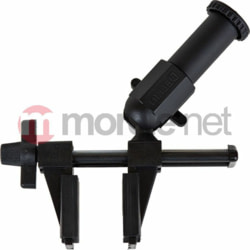 Product image of Delkin DDMOUNT-VISE