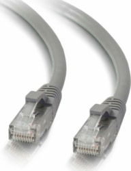 Product image of C2G 83141