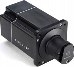 Product image of Simucube SC2PRO-EU-US