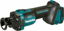 MAKITA DCO181Z tootepilt