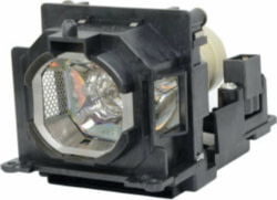 InFocus SP-LAMP-106 tootepilt