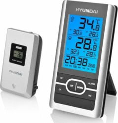 Product image of Hyundai 4067