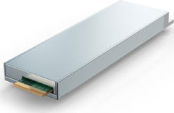 Product image of Solidigm SSDPFUKX076T11Z