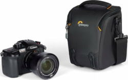 LOWEPRO LP37454-PWW tootepilt