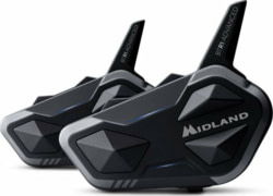Product image of Midland C1529.01