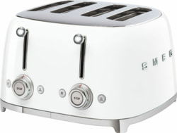 Product image of Smeg TSF03WHEU