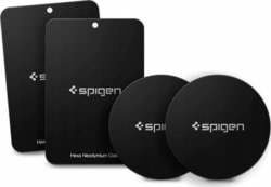 Product image of Spigen 000EP20342