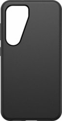 Product image of OtterBox 77-91139
