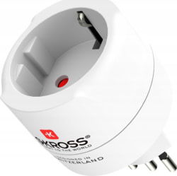 Skross 77297 tootepilt