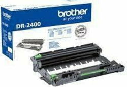 Brother DR2400 tootepilt
