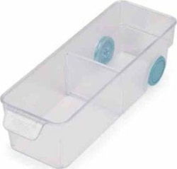 Joseph & Joseph 851662 tootepilt