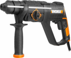 WORX WX337 tootepilt