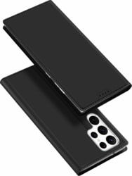 Dux Ducis DUX-SP-S23UL-BK tootepilt