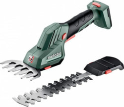 Product image of Metabo 601608850