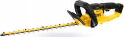 Product image of DeWALT DCMHT563N-XJ