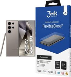 Product image of Samsung