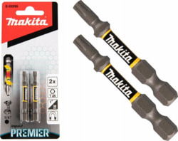 Product image of MAKITA E-03355