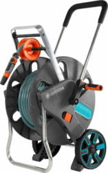 GARDENA 18522-20 tootepilt