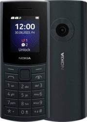 Nokia TA-1543 tootepilt