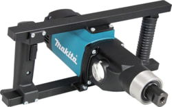 Product image of MAKITA UT1600