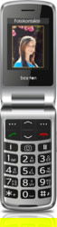 Beafon SL645PLUSLTE_EU002B tootepilt