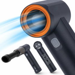 Kica FY4572 tootepilt