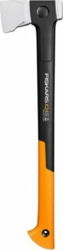 Fiskars 1069105 tootepilt