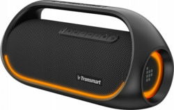 Tronsmart Bang tootepilt
