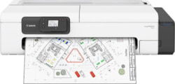 Product image of Canon 7055C003
