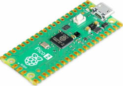 Raspberry Pi A23-012 tootepilt