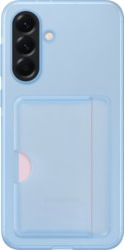 Samsung EF-OA566TLEGWW tootepilt