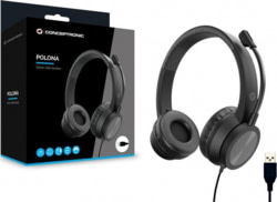 Product image of Conceptronic POLONA05B