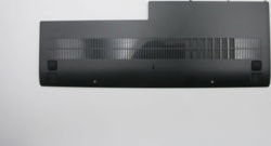 Lenovo 5CB0K61874 tootepilt