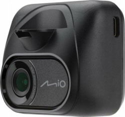 Product image of Mio 5415N7280028