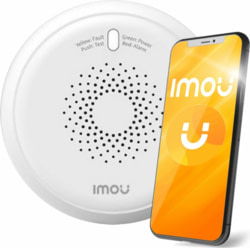 Product image of IMOU IOT-ZGA1-EU