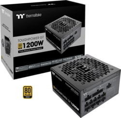 Product image of Thermaltake PS-TPT-1200FNFAGE-3