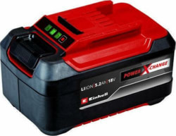 Product image of EINHELL 4511526