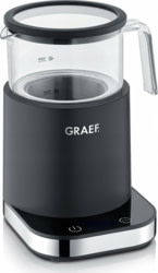 Product image of Graef MS902